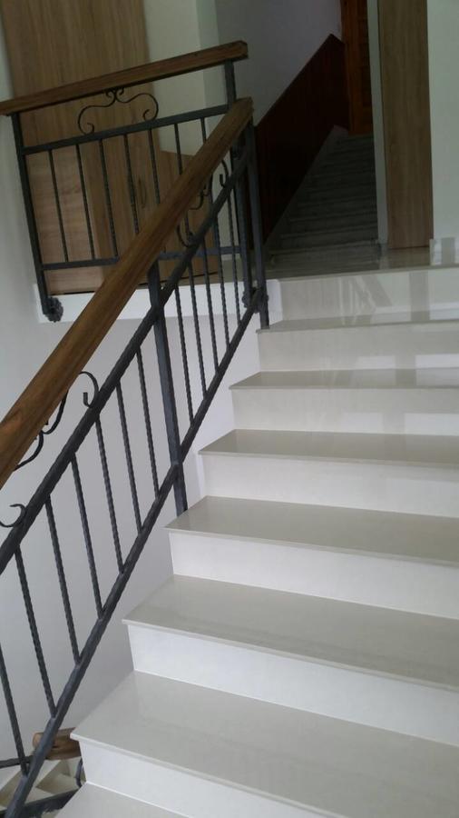 Apartments สตรูกา ภายนอก รูปภาพ